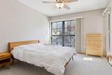2566 Ellis Avenue - Photo 22