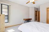 2566 Ellis Avenue - Photo 23