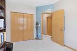 2566 Ellis Avenue - Photo 29