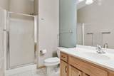 2566 Ellis Avenue - Photo 30