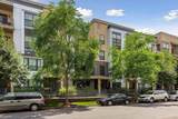 2566 Ellis Avenue - Photo 37