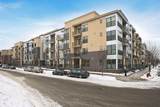 2566 Ellis Avenue - Photo 39