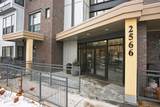 2566 Ellis Avenue - Photo 41