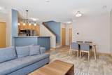 2566 Ellis Avenue - Photo 9