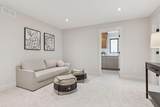 5455 Rolling Hills Parkway - Photo 21