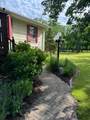 27509 Main Street - Photo 61