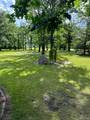 27509 Main Street - Photo 68