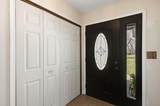 1312 186th Street - Photo 10