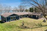 1312 186th Street - Photo 11