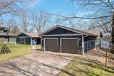1312 186th Street - Photo 13
