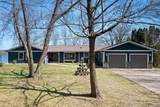 1312 186th Street - Photo 14