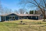 1312 186th Street - Photo 15