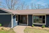1312 186th Street - Photo 16