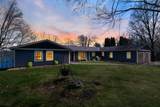1312 186th Street - Photo 17