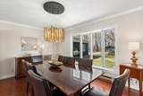 1312 186th Street - Photo 18