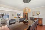 1312 186th Street - Photo 19