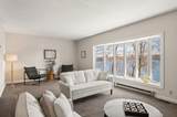 1312 186th Street - Photo 2