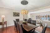 1312 186th Street - Photo 20