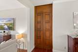 1312 186th Street - Photo 22