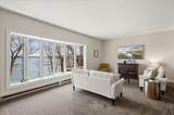 1312 186th Street - Photo 23