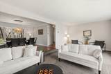 1312 186th Street - Photo 25