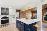 1312 186th Street - Photo 26