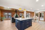 1312 186th Street - Photo 27