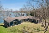 1312 186th Street - Photo 3