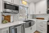 1312 186th Street - Photo 30