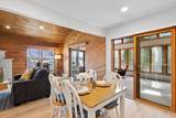 1312 186th Street - Photo 32