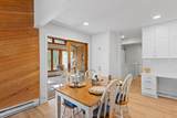1312 186th Street - Photo 33