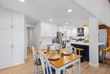 1312 186th Street - Photo 34