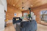 1312 186th Street - Photo 35