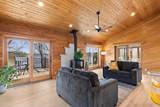1312 186th Street - Photo 36