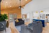 1312 186th Street - Photo 37