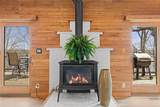 1312 186th Street - Photo 38