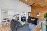 1312 186th Street - Photo 39