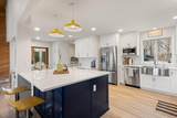 1312 186th Street - Photo 4