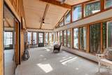 1312 186th Street - Photo 40