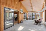 1312 186th Street - Photo 41