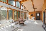 1312 186th Street - Photo 42