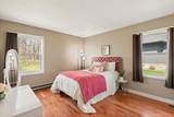 1312 186th Street - Photo 44