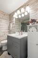 1312 186th Street - Photo 45