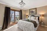 1312 186th Street - Photo 46
