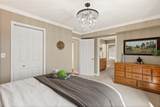 1312 186th Street - Photo 47
