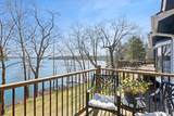 1312 186th Street - Photo 48