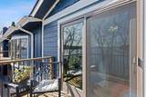 1312 186th Street - Photo 49