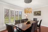 1312 186th Street - Photo 5