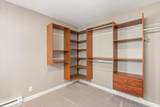 1312 186th Street - Photo 50