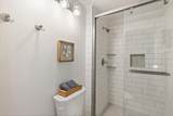 1312 186th Street - Photo 51